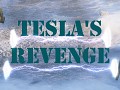 Iron Harvest: Tesla's Revenge