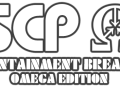 SCP: Containment Breach Omega Edition