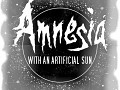 Amnesia: The Artificial Sun