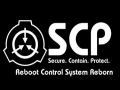 SCP - Reboot Control System Reborn (DISCONTINUED)