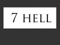 7 Hell