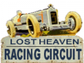 GTA VC Lost Heaven Racing Circuit