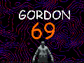 Gordon 69