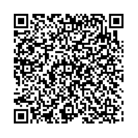 scan this qr code