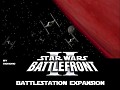 Star Wars Battlefront 2: Battlestation Expansion
