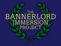 The Bannerlord Immersion Project