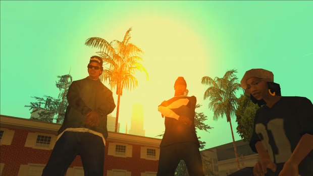 download grand theft auto definitive edition for free