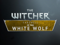 Farewell of the White Wolf