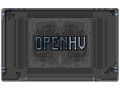 OpenHV