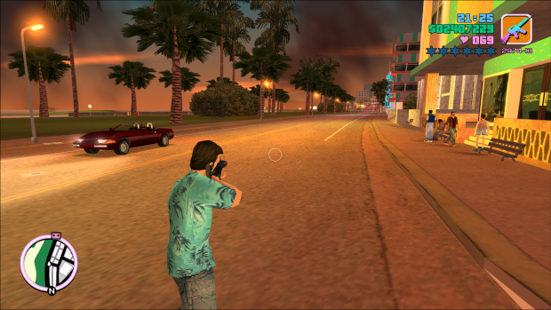 download gta for pc