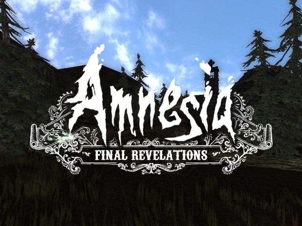 Amnesia FR thumbnail