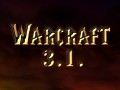 Warcraft 3.1