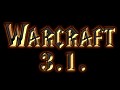 Warcraft 3.1