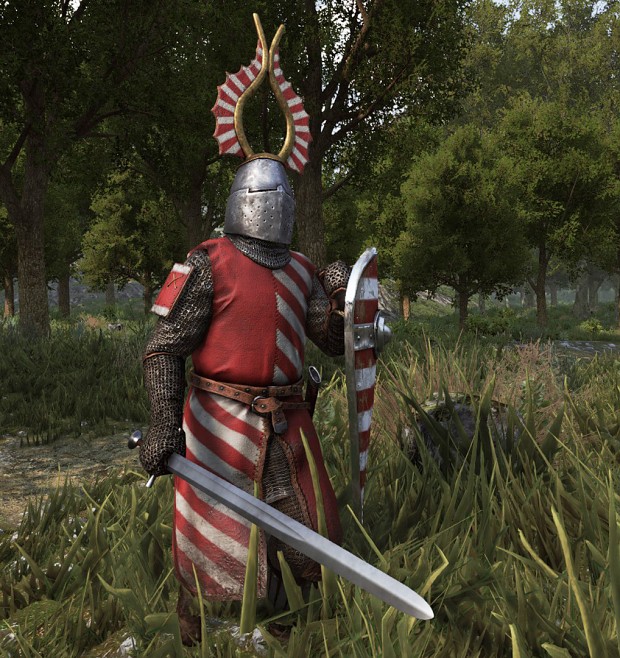 mount and blade warband 2 bannerlord download