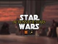 Star Wars: Across the Stars