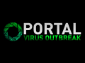 Portal: Virus Outbreak