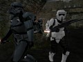 ShockTrooper10s Empire (side mod)