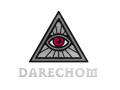 Darechom2