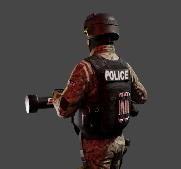 Functional Operator Gear (Concept)_2