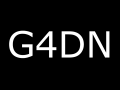 G4DN