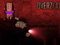 Doom 3 - Overzealous Mod