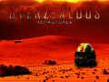 Doom 3 - Overzealous Mod
