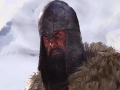 Bannerlord Coop