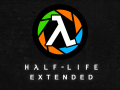 Half-Life: Extended