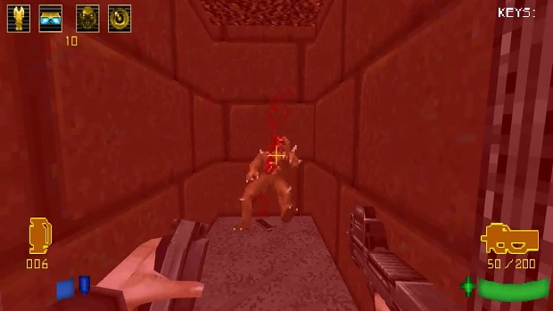 GoldenEye: Rogue Agent - Old Games Download