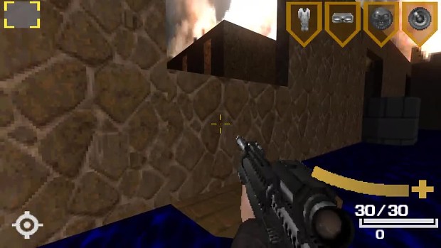 GoldenEye: Rogue Agent - Old Games Download