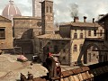Assassin's Creed 2 Visual Fixup Mod