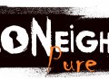 Hello Neighhbor: Pure Darkness