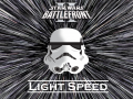 Battlefront Light Speed