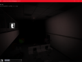 SCP - Containment is Magic MULTIPLAYER EDITION v.1.1 file - ModDB