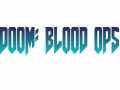 DOOM: Blood Ops