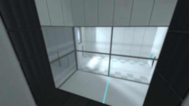 3xl portal 2 image 3xl portal 2 image