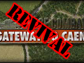 Gateway to Caen - Revival Mod