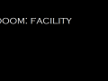 Doom: Facility