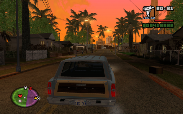 Grand Theft Auto  San Andreas Screenshot 2020 12 14   16 39 22 54