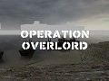 Operation Overlord (HL2 Mod)