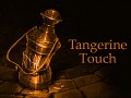 Tangerine Touch: Custom Story Edition