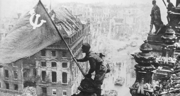 og image battle of berlin 1