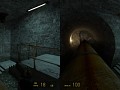 Half-Life 2: Update - Natural Relight