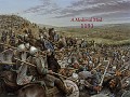 A Medieval Mod: 1191