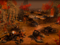 Motter's New Nations Mod for Rise of Legends - ModDB