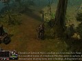 Motter's New Nations Mod for Rise of Legends - ModDB