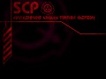 SCP: Containment Breach: Torture Edition (DISCONTINUED)