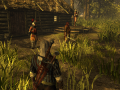 The Witcher 2: Assassins of Kings Windows game - ModDB