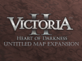 Untitled Map Expansion