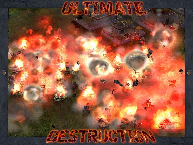 command and conquer generals crack 1.8 command and conquer generals crack 1.8